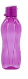 Bottles 500ML - Random color