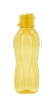 Bottles 500ML - Random color