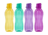 Bottles 500ML (4PCS)