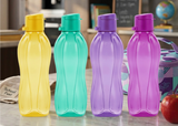 Bottles 500ML (4PCS)