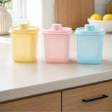 Pitchers Set 350ml