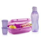 Work Healthy Meal (4)