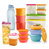 New Master Kitchen Set (17)