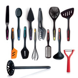 Magic Kitchen tools (13)pcs