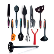 Magic Kitchen tools 11 Pcs