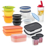 Kitchen improvement (18 pcs)