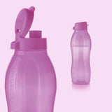 Eco+Bottle 1.5L