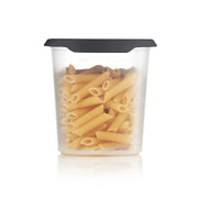 Dry Storage Oval Container 1.1L