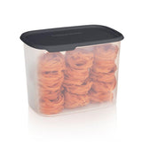 Dry Storage Rect. Container 4.4L