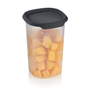 Dry Storage Sq. Container 1.25L