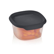 Dry Storage Sq. Container 370ml