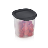 Dry Storage Sq. Container 810ml