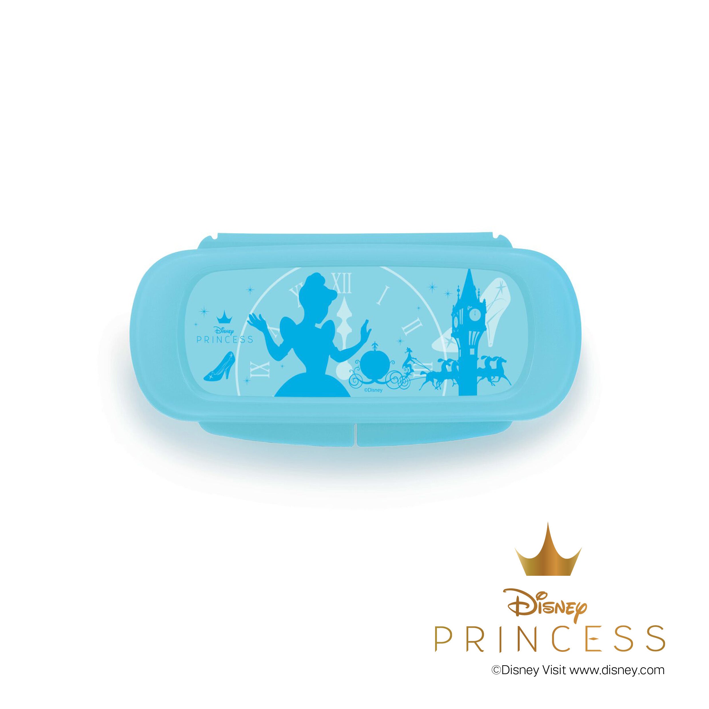 Disney Princess Keeper - Cinderella