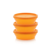 Classic Bowls 240 ml Set (3)