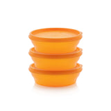 Classic Bowls 240 ml Set (3)