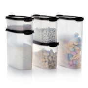 Dey Food Storage Set (5)