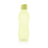 Eco Motivational Bottle 1L