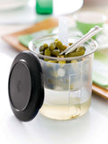 Pickle Container 1.2L