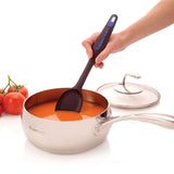 Kitchen Tool Flat Spoon