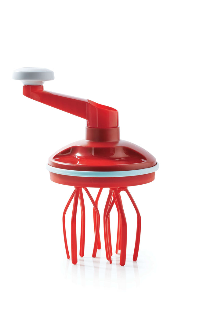 Handy Mixer 1.35L – Tupperware Egypt