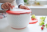 Salad Spinner 3.9L