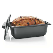 Ultra Pro Loaf Pan 1.8L