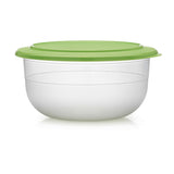 Serving Bowl 2.1L