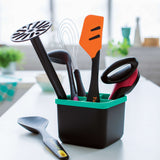 Kitchen Tools Holder 10cm