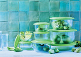 Serving Bowl 2.1L