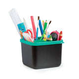 Kitchen Tools Holder 10cm