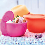 Airtight Bowls 1.3L+2.5L+4.3L