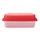 Small Seasoning Container