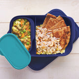 Pirate Lunch Set (3)