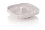 Pitcher 2L w Strainer