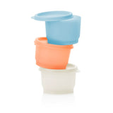 SNACK CUPS (3)