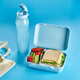 Eco+ Bottle 1L