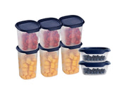 Freshness Storage Set (8PCS)