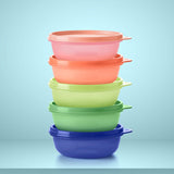 Fridge Bowls 300 ml (5)