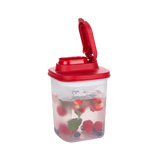 Pitcher 1L