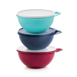 Multi-use Bowls 2.75L (3)