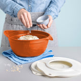 Mixing Bowl 3.5L