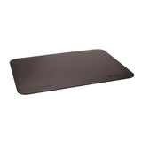 Rectangular Flexible Cutting Board