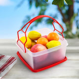 Jumbo Box 4L + Handle