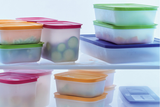 Smart Freezer 1L Set (6PCS)