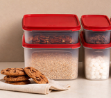Storage Container 1.7L