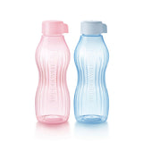 Freezer Bottles 880 ml (2)