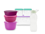 Basic Kitchen Set