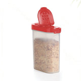 Spice Savers Large 250ml