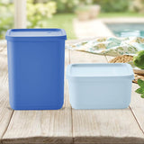 Cubix Square 1.8L