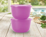 Fridge Bowl 2L(2)